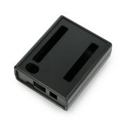 BeagleBone Black Farnell housing - black