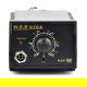 Cyfrowa stacja 937D - 60W Cyfrowa stacja 937D - 60W