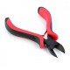 Side cutters 21X Side cutters 21X