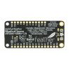 Feather nRF52840 Bluefruit LE + sensors - Arduino compliant - Adafruit 4516 - zdjęcie 4