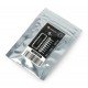 L293D - dual-channel motor controller 36V/0.6A L293D - dual-channel motor controller 36V/0.6A