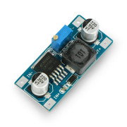 STM32F4 - Discovery