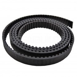 GT2 belt 1 metre