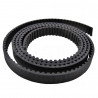 GT2 belt 1 metre