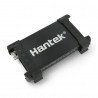 Digital oscilloscope Hantek 6022BE 20MHz 2 channels - zdjęcie 1