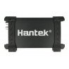 Hantek 6022BL USB PC 20MHz 2 channels - zdjęcie 5