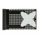 THT Prototype Board - Raspberry Pi_ THT Prototype Board - Raspberry Pi_