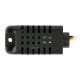 Temperature and humidity sensor DHT21 (AM2301) in case Temperature and humidity sensor DHT21 (AM2301) in case