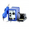 Cyfrowa stacja 937D - 60W Cyfrowa stacja 937D - 60W - zdjęcie 1