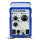 Cyfrowa stacja 937D - 60W Cyfrowa stacja 937D - 60W
