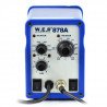 Cyfrowa stacja 937D - 60W Cyfrowa stacja 937D - 60W - zdjęcie 2