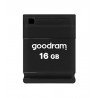 GoodRam Twister - pamięć USB Pendrive 8 Gb - zdjęcie 2