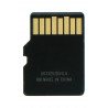 SanDisk microSD memory card 32GB 80MB/s class 10 + Raspbian NOOBs system for Raspberry Pi 4B/3B+/3B/2B - zdjęcie 2