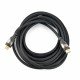 HDMI 2.0 Blow Premium 4K Cable - 5m