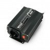 IPS 600 DUO 12/24V/230V 300/600W voltage converter - zdjęcie 1