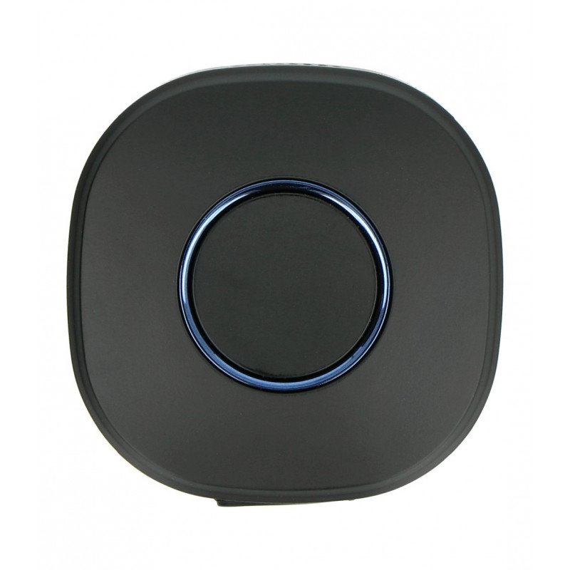 Shelly Button 1 - Wireless WiFi button