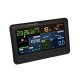 WiFi weather station with display - Velleman WC224 WiFi weather station with display - Velleman WC224