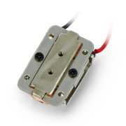 Adafruit Bone Conductor Transducer