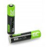Green Cell battery HR03 AAA Ni-MH 950mAh - 2pcs. - zdjęcie 2