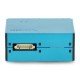 PMS5003 High precision laser pm2.5 air quality detection sensor module Super dust sensors test PM2.5 PM10 digital dust particles PMS5003 High precision laser pm2.5 air quality detection sensor module Super dust sensors test PM2.5 PM10 digital dust particles