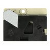 0.95inch RGB OLED (A) IC Test Board 0.95inch RGB OLED (A) IC Test Board - zdjęcie 2