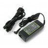 Green Cell power supply for Acer 19V 4.74A 4.74A Acer 19V laptops 5.5 / 1.7mm connector - zdjęcie 3