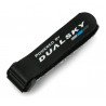 Dualsky 280mm battery clip with 1pc. - zdjęcie 2