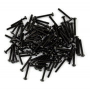 KRAFTBERG M2.5X20/D7985B