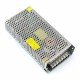 Power supply T-120W-12V - LED Strip 12V / 10A / 120W Power supply T-120W-12V - LED Strip 12V / 10A / 120W