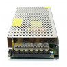 Mounting power supply T-120W-12V for LED strips and tapes 12V / 10A / 120W - zdjęcie 2