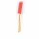 LgY 1x0,5 H05V-K - red - 1m LgY 1x0,5 H05V-K - red - 1m