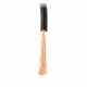LgY 1x0,5 H05V-K - 1m LgY 1x0,5 H05V-K - 1m