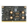 NVIDIA Jetson Nano SoM - Nvidia Maxwell, Cortex-A57 Quad-Core 1.43GHz + 4GB RAM + 16GB eMMC - zdjęcie 3