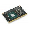 NVIDIA Jetson Nano SoM - Nvidia Maxwell, Cortex-A57 Quad-Core 1.43GHz + 4GB RAM + 16GB eMMC - zdjęcie 4