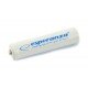 Esperanza R3 AAA Ni-MH 1000mAh batteries - 4 pcs. Esperanza R3 AAA Ni-MH 1000mAh batteries - 4 pcs.
