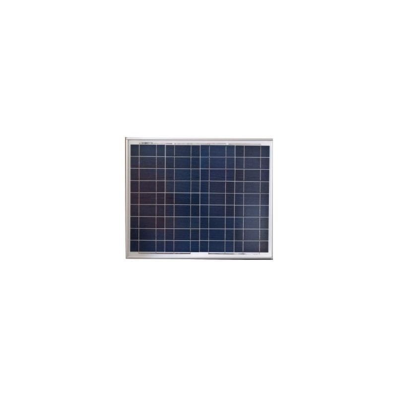 Solar cell 150W 1485x668x35mm - MWG-150