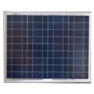 Solar cell 150W 1485x668x35mm - MWG-150