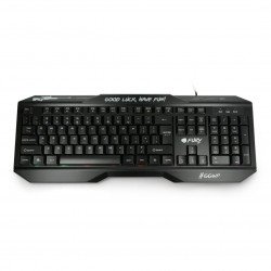 Buy 16 x tact switch keyboard Botland - Robotic Shop