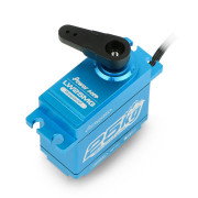 Serwo PowerHD LW-13MG - wodoodporne