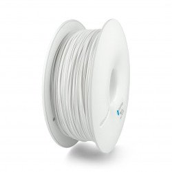Filament Fiberlogy PETG 1,75mm 0,85kg - White