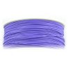 Insulated PVC Coated 30AWG Wire Wrapping Wires Reel 820Ft - zdjęcie 2