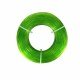 Filament Fiberlogy Refill Easy PETG 1.75mm 0.85kg - Light Green TR