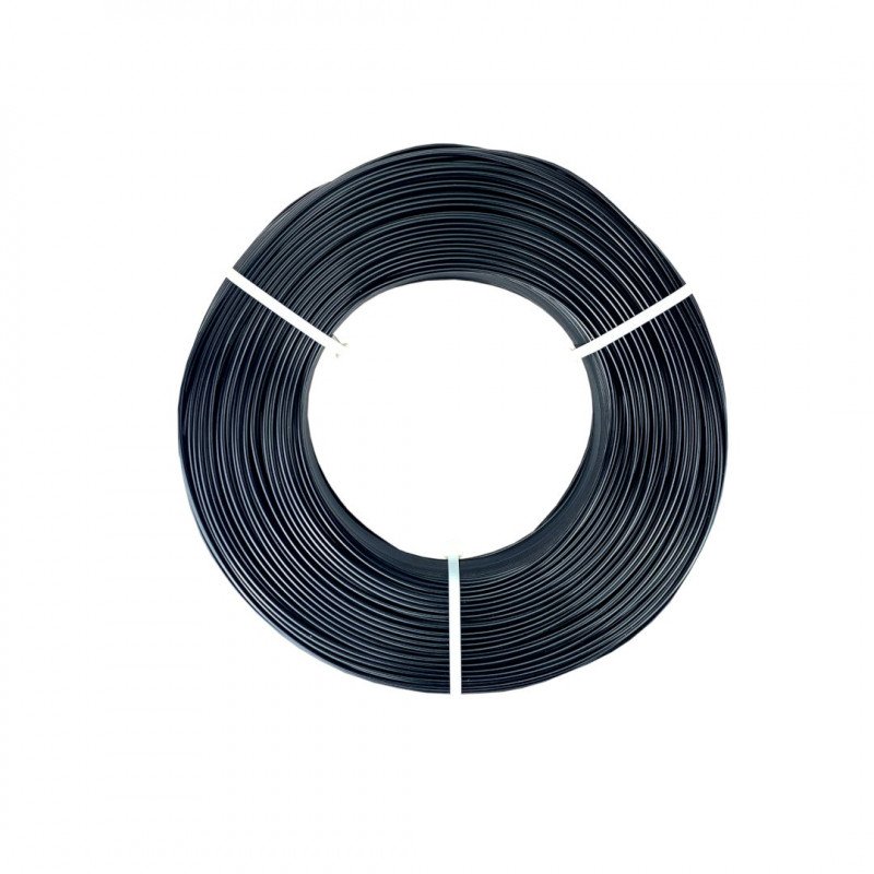 Filament Fiberlogy Refill Easy PETG 1,75mm 0,85kg - Vertigo