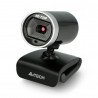 HD webcam - A4Tech PK-910P - zdjęcie 1