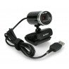 HD webcam - A4Tech PK-910P - zdjęcie 2