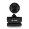 HD webcam - A4Tech PK-910P - zdjęcie 4