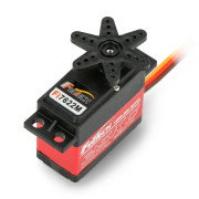 Micro 2.5g servo