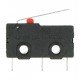 Switch limit switch mini WK601 Switch limit switch mini WK601