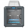Flashforge Guider IIs 3D Printer - zdjęcie 2