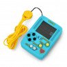 GameGo - portable game console - zdjęcie 1